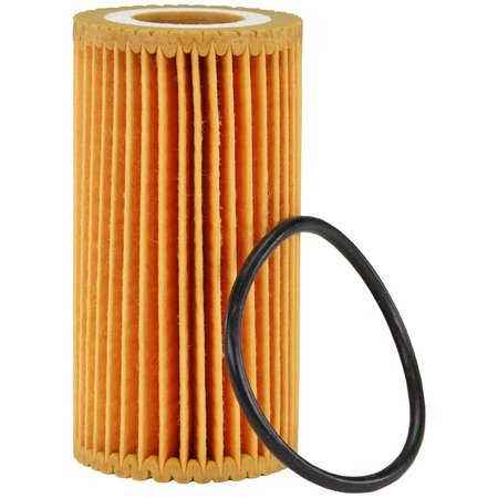 OP PARTS Oil Filter, 11518003 11518003